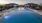 large outdoor pool