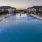 large outdoor pool