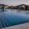 swimming pool and outdoor amenities