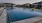 swimming pool and outdoor amenities