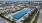outdoor swimming pool