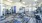 gym with a variety of exercise equipment