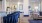 leasing office and lobby