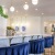 leasing office and lobby